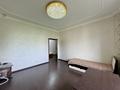 4-комнатная квартира · 133.7 м² · 5/8 этаж, Дукенулы 4 за 56 млн ₸ в Астане — фото 16