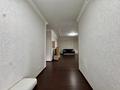 4-комнатная квартира · 133.7 м² · 5/8 этаж, Дукенулы 4 за 56 млн ₸ в Астане — фото 17