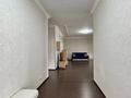 4-комнатная квартира · 133.7 м² · 5/8 этаж, Дукенулы 4 за 56 млн ₸ в Астане — фото 18