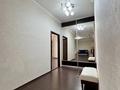 4-комнатная квартира · 133.7 м² · 5/8 этаж, Дукенулы 4 за 56 млн ₸ в Астане — фото 19