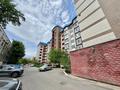 4-комнатная квартира · 133.7 м² · 5/8 этаж, Дукенулы 4 за 56 млн ₸ в Астане — фото 25