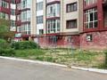 4-комнатная квартира · 133.7 м² · 5/8 этаж, Дукенулы 4 за 56 млн ₸ в Астане — фото 26