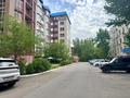 4-комнатная квартира · 133.7 м² · 5/8 этаж, Дукенулы 4 за 56 млн ₸ в Астане — фото 27