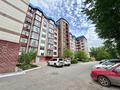 4-комнатная квартира · 133.7 м² · 5/8 этаж, Дукенулы 4 за 56 млн ₸ в Астане — фото 28