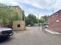 4-комнатная квартира · 133.7 м² · 5/8 этаж, Дукенулы 4 за 56 млн ₸ в Астане — фото 29