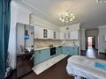 4-комнатная квартира · 133.7 м² · 5/8 этаж, Дукенулы 4 за 56 млн ₸ в Астане — фото 5