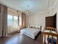 4-комнатная квартира · 133.7 м² · 5/8 этаж, Дукенулы 4 за 56 млн ₸ в Астане — фото 6