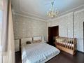 4-комнатная квартира · 133.7 м² · 5/8 этаж, Дукенулы 4 за 56 млн ₸ в Астане — фото 7