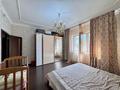 4-комнатная квартира · 133.7 м² · 5/8 этаж, Дукенулы 4 за 56 млн ₸ в Астане — фото 8