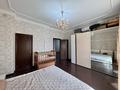 4-комнатная квартира · 133.7 м² · 5/8 этаж, Дукенулы 4 за 56 млн ₸ в Астане — фото 9