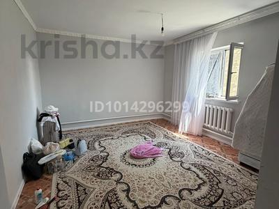 Отдельный дом · 6 комнат · 138 м² · 9 сот., Актюбрентген-3 17 за 20 млн ₸ в Актобе
