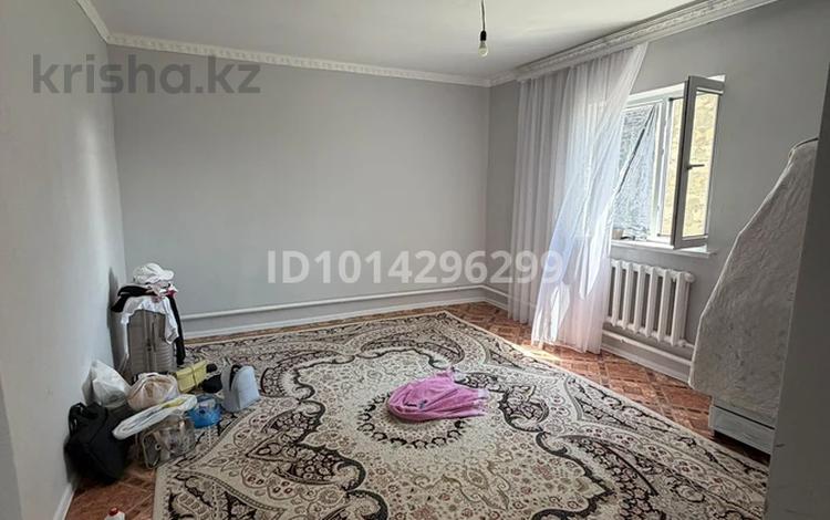Отдельный дом · 6 комнат · 138 м² · 9 сот., Актюбрентген-3 17 за 20 млн ₸ в Актобе — фото 2