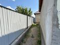 Отдельный дом · 6 комнат · 138 м² · 9 сот., Актюбрентген-3 17 за 20 млн ₸ в Актобе — фото 12