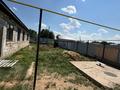 Отдельный дом · 6 комнат · 138 м² · 9 сот., Актюбрентген-3 17 за 20 млн ₸ в Актобе — фото 14