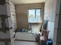 Отдельный дом · 6 комнат · 138 м² · 9 сот., Актюбрентген-3 17 за 20 млн ₸ в Актобе — фото 24