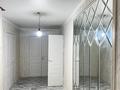 Отдельный дом · 7 комнат · 210 м² · 5.5 сот., Ақан сері 17 за 28.8 млн 〒 в Жетысае — фото 14