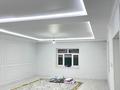 Отдельный дом · 7 комнат · 210 м² · 5.5 сот., Ақан сері 17 за 28.8 млн 〒 в Жетысае — фото 5