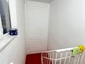 Отдельный дом · 7 комнат · 210 м² · 5.5 сот., Ақан сері 17 за 28.8 млн 〒 в Жетысае — фото 6