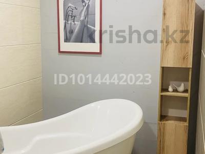 2-комнатная квартира · 65 м² · 3/10 этаж, мкр Каргалы, Кенесары хана 54/40 за 43 млн ₸ в Алматы, Наурызбайский р-н
