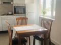 2-комнатная квартира · 65 м² · 3/10 этаж, мкр Каргалы, Кенесары хана 54/40 за 43 млн ₸ в Алматы, Наурызбайский р-н — фото 2