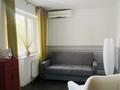 2-комнатная квартира · 65 м² · 3/10 этаж, мкр Каргалы, Кенесары хана 54/40 за 43 млн ₸ в Алматы, Наурызбайский р-н — фото 3