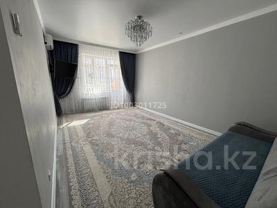 2-комнатная квартира · 71.6 м² · 3/5 этаж, мкр. Алтын орда, ​Батыс 2 микрорайон 47Г/1 за 29 млн ₸ в Актобе