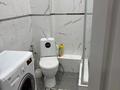 2-бөлмелі пәтер · 71.6 м² · 3/5 қабат, мкр. Алтын орда, ​Батыс 2 микрорайон 47Г/1, бағасы: 29 млн ₸ в Актобе — фото 11