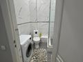 2-бөлмелі пәтер · 71.6 м² · 3/5 қабат, мкр. Алтын орда, ​Батыс 2 микрорайон 47Г/1, бағасы: 29 млн ₸ в Актобе — фото 12