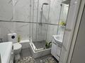 2-бөлмелі пәтер · 71.6 м² · 3/5 қабат, мкр. Алтын орда, ​Батыс 2 микрорайон 47Г/1, бағасы: 29 млн ₸ в Актобе — фото 13