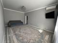 2-бөлмелі пәтер · 71.6 м² · 3/5 қабат, мкр. Алтын орда, ​Батыс 2 микрорайон 47Г/1, бағасы: 29 млн ₸ в Актобе — фото 2
