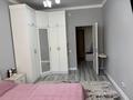 2-бөлмелі пәтер · 71.6 м² · 3/5 қабат, мкр. Алтын орда, ​Батыс 2 микрорайон 47Г/1, бағасы: 29 млн ₸ в Актобе — фото 7