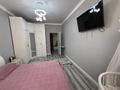 2-бөлмелі пәтер · 71.6 м² · 3/5 қабат, мкр. Алтын орда, ​Батыс 2 микрорайон 47Г/1, бағасы: 29 млн ₸ в Актобе — фото 8