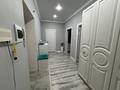 2-бөлмелі пәтер · 71.6 м² · 3/5 қабат, мкр. Алтын орда, ​Батыс 2 микрорайон 47Г/1, бағасы: 29 млн ₸ в Актобе — фото 9