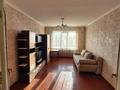 2-комнатная квартира · 50 м² · 4/5 этаж, Ауэзова 244 за 16.3 млн ₸ в Кокшетау