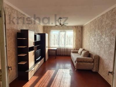 2-комнатная квартира · 50 м² · 4/5 этаж, Ауэзова 244 за 16.3 млн ₸ в Кокшетау