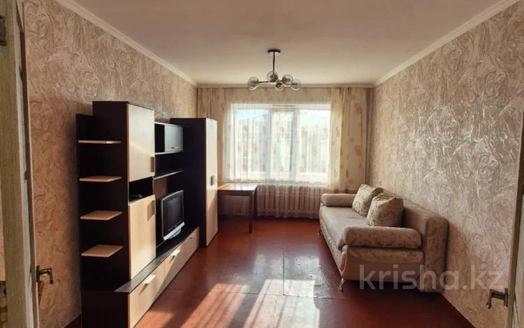 2-комнатная квартира · 50 м² · 4/5 этаж, Ауэзова 244 за 16.3 млн ₸ в Кокшетау — фото 2