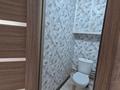 2-комнатная квартира · 50 м² · 4/5 этаж, Ауэзова 244 за 16.3 млн ₸ в Кокшетау — фото 9