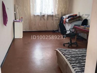 Дача · 2 комнаты · 40 м² · 6 сот., Грушовая 6д — Алтын Алма за 6 млн 〒 в Конаеве (Капчагай)