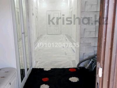 Отдельный дом · 5 комнат · 250 м², Шобанак 59 — Ортак за 27 млн ₸ в Туркестане