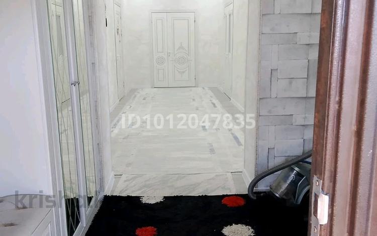 Отдельный дом · 5 комнат · 250 м², Шобанак 59 — Ортак за 27 млн ₸ в Туркестане — фото 2