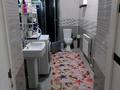 Отдельный дом · 5 комнат · 250 м², Шобанак 59 — Ортак за 27 млн ₸ в Туркестане — фото 3