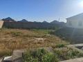 Отдельный дом · 5 комнат · 250 м², Шобанак 59 — Ортак за 27 млн ₸ в Туркестане — фото 7
