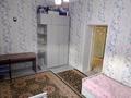 Отдельный дом · 5 комнат · 250 м², Шобанак 59 — Ортак за 27 млн ₸ в Туркестане — фото 8