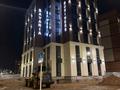 Свободное назначение · 110 м² за 1.2 млн ₸ в Актюбинской обл. — фото 4