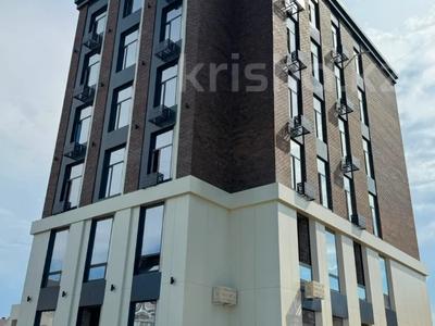 Свободное назначение · 110 м² за 1.2 млн ₸ в Актюбинской обл.