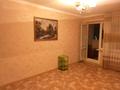 1-бөлмелі пәтер · 36 м², Назарбаева 285 — Мкр дачный, бағасы: 16 млн ₸ в Павлодаре