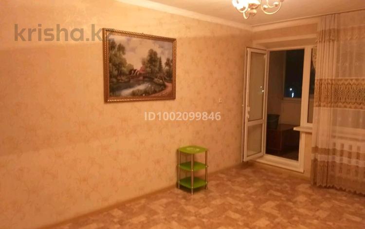 1-бөлмелі пәтер · 36 м², Назарбаева 285 — Мкр дачный, бағасы: 16 млн ₸ в Павлодаре — фото 2