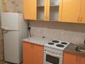 1-бөлмелі пәтер · 36 м², Назарбаева 285 — Мкр дачный, бағасы: 16 млн ₸ в Павлодаре — фото 10