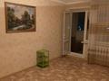 1-бөлмелі пәтер · 36 м², Назарбаева 285 — Мкр дачный, бағасы: 16 млн ₸ в Павлодаре — фото 2