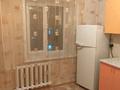 1-бөлмелі пәтер · 36 м², Назарбаева 285 — Мкр дачный, бағасы: 16 млн ₸ в Павлодаре — фото 7